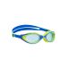 Mad Wave Lunettes de natation pour enfants Flame II