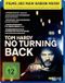 STUDIOCANAL Locke Blu-ray