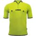 Legea Scheidsrechter shirt Drive