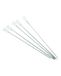Sibel Metal Roller Pins 70mm Ref. P000519 100 pièces