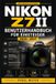 Nikon Z7ii Benutzerhandbuch Für Einsteiger 2026-2027