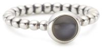 Pandora Damesring 190157MSG