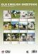 CalendarsRUs Old English Sheepdog A3 Kalender 2027