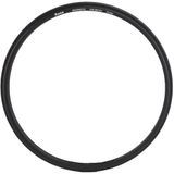 Kase Wolverine Magnetic 95mm MCUV