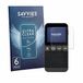 Savvies Screenprotector voor Neonate N65 2.0 - Folie Beschermfolie transparant 6 Stuks