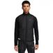Nike Veste sans manche Therma-FIT Run Division AeroLayer