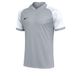 NIKE M Nk Df Trophy Vi Jsy Ss baby-jongens shirt
