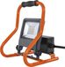 Ledvance WORKLIGHTS R-STAND SOCKET (GEN 2) LED Armatuur