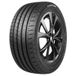 OVATION VI-SPORT 235/45R17 97W XL