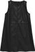 Vero Moda Spencer VMLUCA Korte jurk