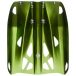 Black Diamond Pelle De Transfert