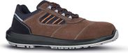 U-Power Leo S3 RR20236 - Bruin - 47
