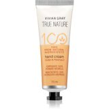 Vivian Gray True Nature Cedar Patchouli 75 Ml
