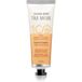 Vivian Gray True Nature Cedar Patchouli 75 Ml