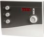 Harvia Saunebesturingen K2