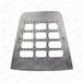COVIND stuurinrichting, type XF0/215, dubbelzijdig, geschikt voor DAF 75, CF 85, CF 95, XF LF 45, XF 105