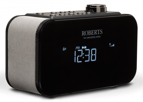 Roberts Radio Ortus 2