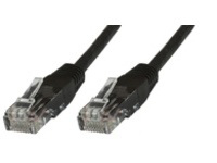 MicroConnect Cat6 UTP 1m