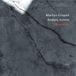 Memento Ecm Marilyn Crispell, Anders Jormin - Memento (CD)