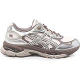 Asics Gel-NYC 2.0 Roze/Grijs