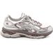 Asics Gel-NYC 2.0 Roze/Grijs