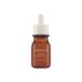 AROMATICA - Vitalizing Rosemary Firming Ampoule Mini 10ml