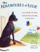 The Libri GmbH Trilogy-The Adventures of Louie Hardcover