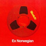Sketch Icecat Sketch Anniversary Edition CD