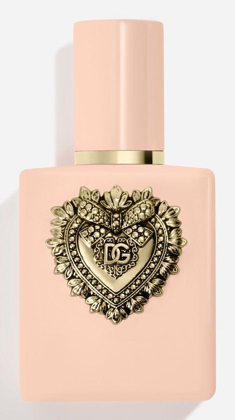 Dolce & Gabbana / 50 ml / Vrouwen