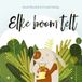 Elke Mondo Elke boom telt