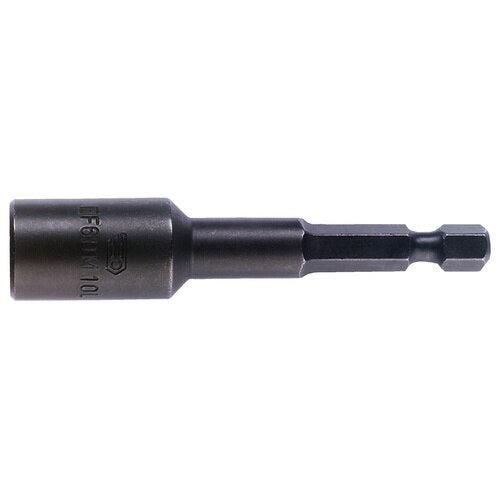 Magnetische doppen voor 6-kantschroeven - 7mm