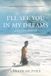 I'll See You In My Dreams: A Sister's Memoir