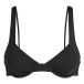 O'NEILL Bikinitop 'Elsie' noir