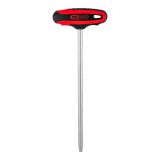 KS Tools ERGOTORQUEplus T-greep TX pinsleutel T40 - 1 stuk