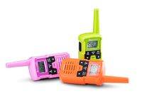 Midland XT10 Pro Multicolor