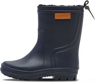 Hummel Kinderlaarzen Thermo Boot Jr 206869
