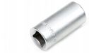 WARYŃSKI Adaptateur pour douille, embout de tournevis, 1/4 pouce