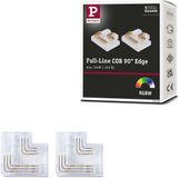 Paulmann 71203 MaxLED LED-strip, volledig COB-randontwerp, 0,02 m max. 144W RGBW