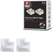 Paulmann 71203 MaxLED LED-strip, volledig COB-randontwerp, 0,02 m max. 144W RGBW