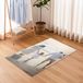 Tapis personnalisé - 80 x 150 cm
