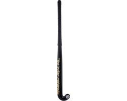 The Indian Maharadja Tegha 80 Lowbow Hockeystick