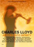 Outhere Charles Lloyd - Arrows Into Infinity (Blu-ray)