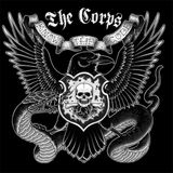 Sonic Rendezvous Corps - Know The Code (LP)