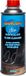 Tecflow - Diesel DPF Cleaner - Roetfilter reiniger - 500ML