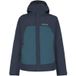 Didriksons Hooded jacket Grit 3