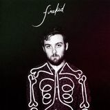 Firekid - Firekid