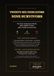 Twenty-Six Indicators, Nine Survivors: Ten Years of Japanese Stocks, Half a Million Trades, and a Verdict on Every On