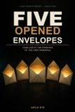 Five Libri GmbH Five Opened Envelopesv