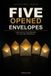 Five Libri GmbH Five Opened Envelopesv