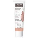 Cattier Paris Mascarilla Arcilla Rosa Ps 100ml
